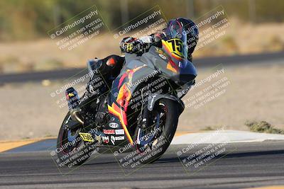 media/Oct-19-2024-CVMA (Sat) [[7df39c5a0d]]/Race 15-Femmewalla-Femmewalla UL/